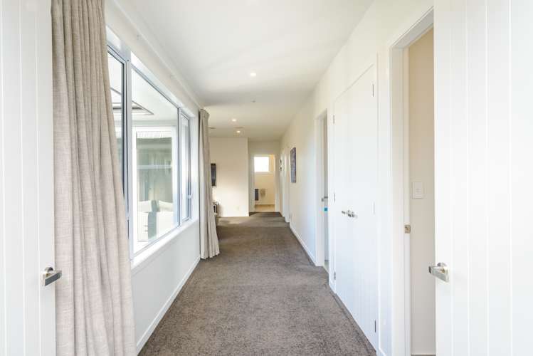 33 Hartwell Drive Kelvin Grove_17