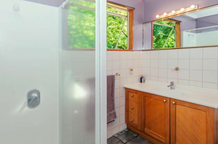 155a Cashmere Road Hoon Hay_16