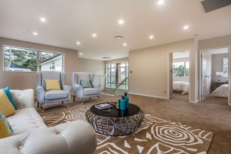 1 Korihi Drive Swanson_20