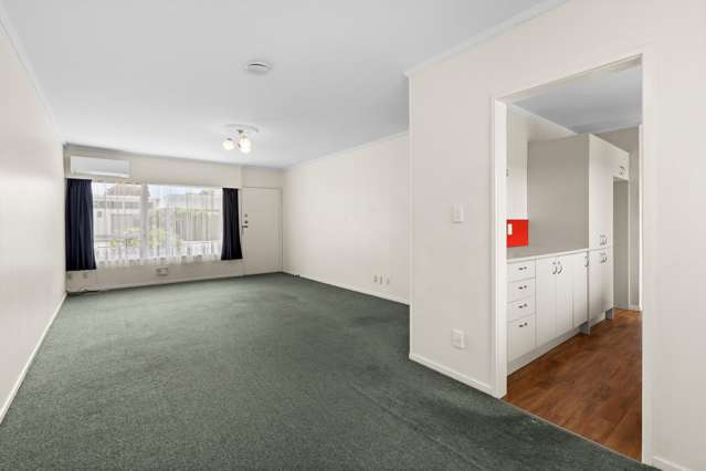 7/23 Riverbend Road Onekawa_1