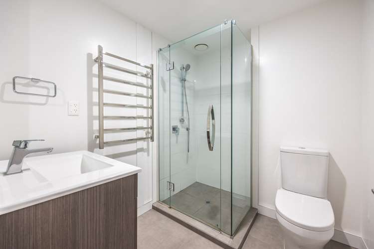 210/147 Nelson Street Auckland Central_6