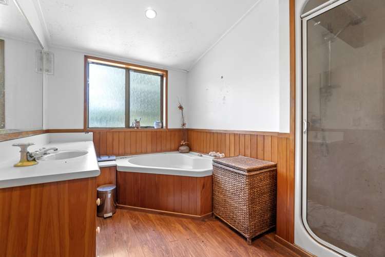 1295 Tauwhare Road Eureka_15