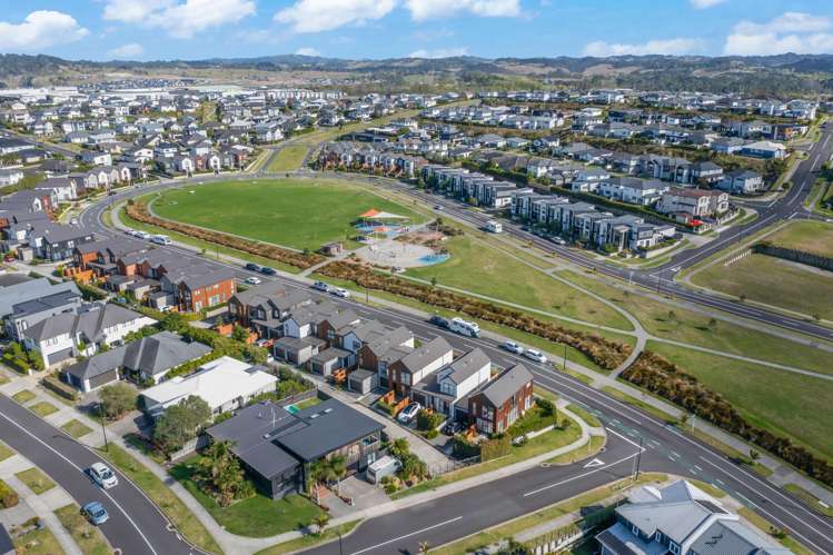 55 Bonair Crescent Millwater_30