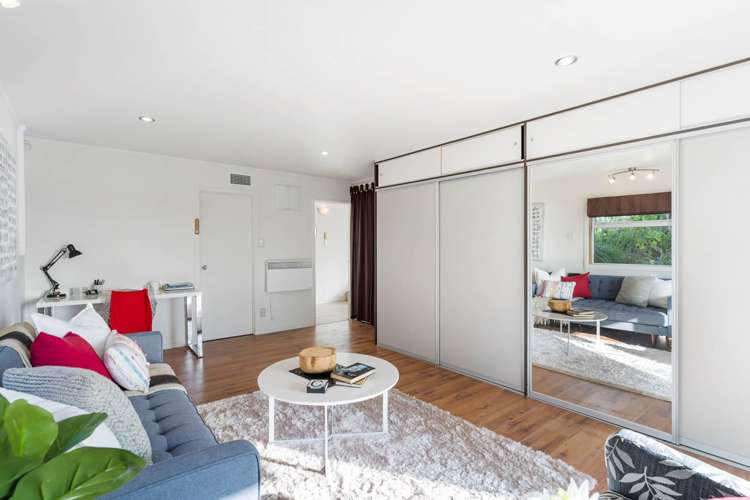 34 Hadfield Street Beach Haven_16