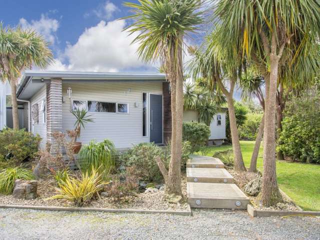 560 Mountfield Road Waipu_2