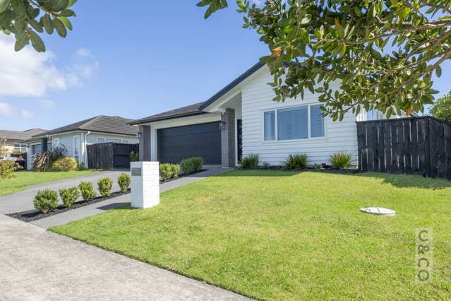 77a Pohutukawa Parade Riverhead_3