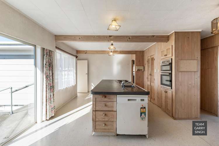 43 Hywell Place_5