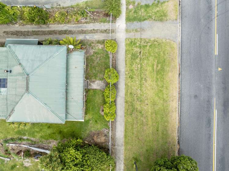 17 Awakino Road Dargaville_24