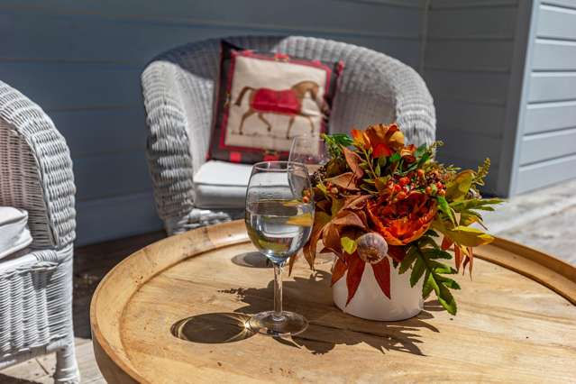 277 North Manakau Road Manakau_2