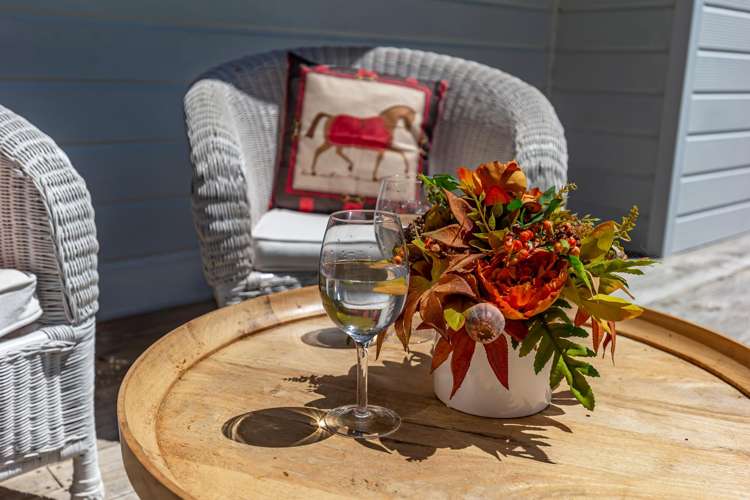 277 North Manakau Road Manakau_2