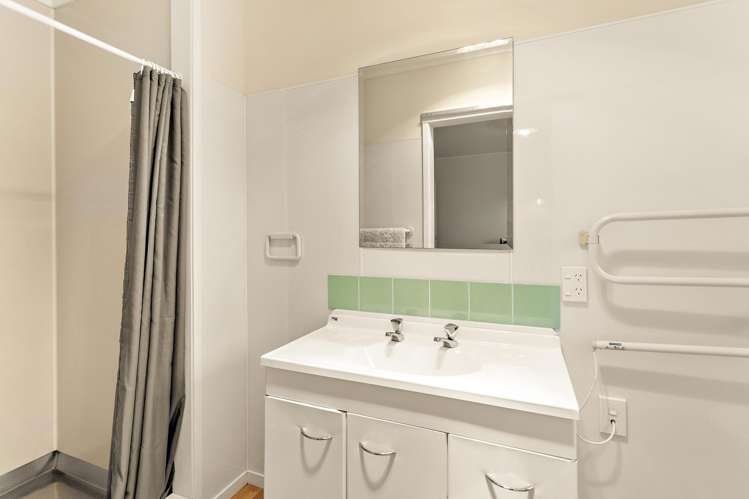 7 Ringwood Place Whitianga_18