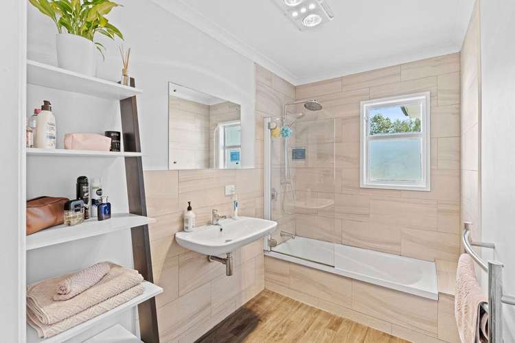 12 Seddon Street Aramoho_11