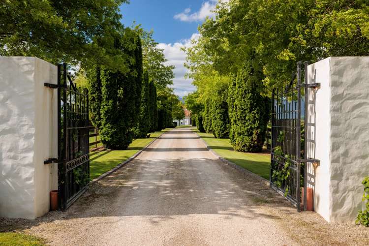 173 Okauia Springs Road Okauia_1