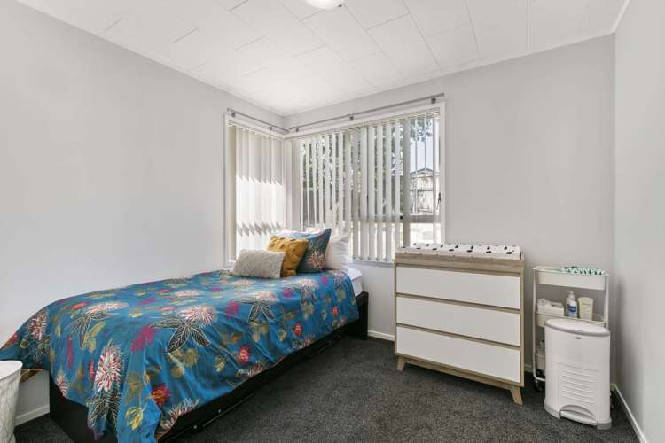 52 Redcrest Avenue Red Hill_9