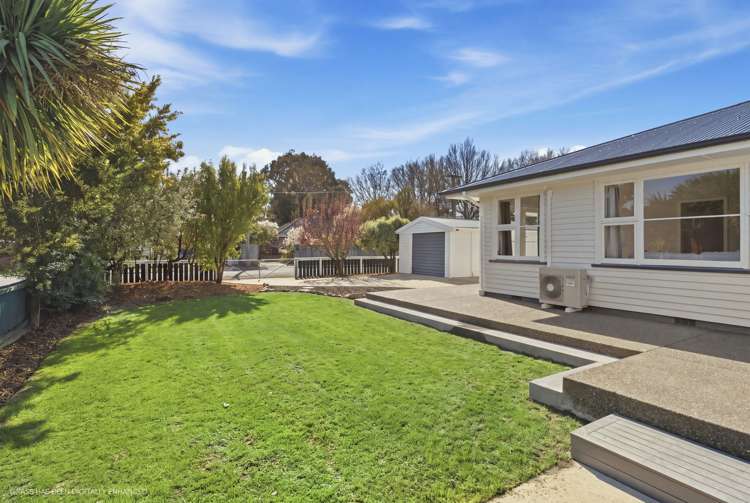 28 Jocelyn Street Casebrook_20