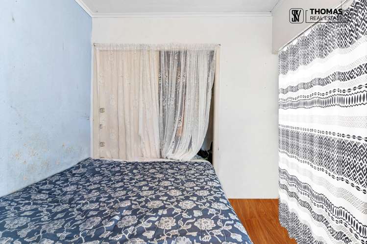 18 Monterey Avenue Otahuhu_8