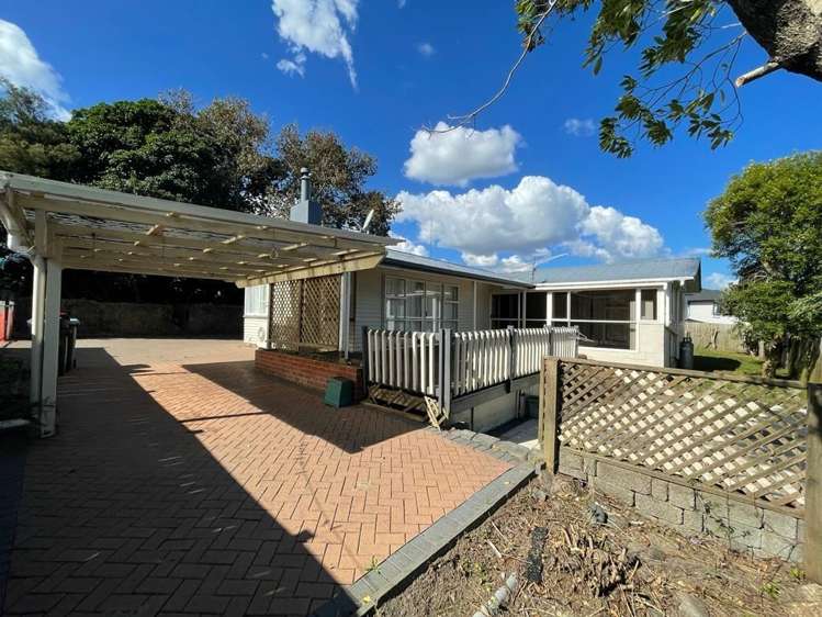 2b Waite Avenue Wesley_15