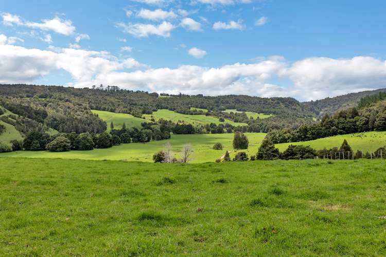 2006 State Highway 1 Hukerenui and Surrounds_14