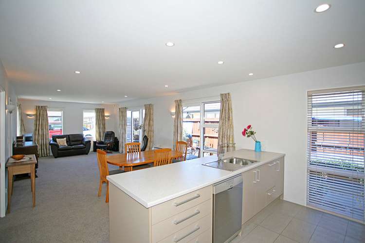 34 Deal Street Wigram_5