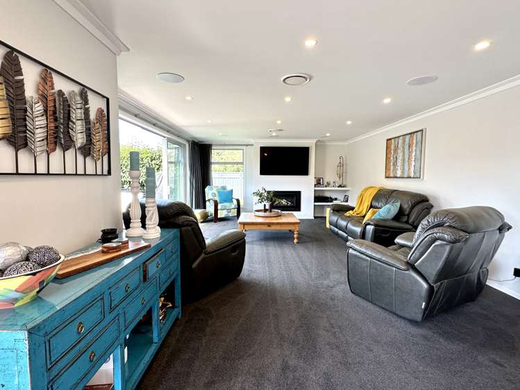 132 Lewis Street Gladstone_18