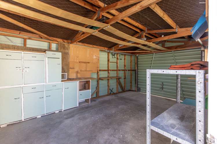 11A Johnson Street Waipawa_18
