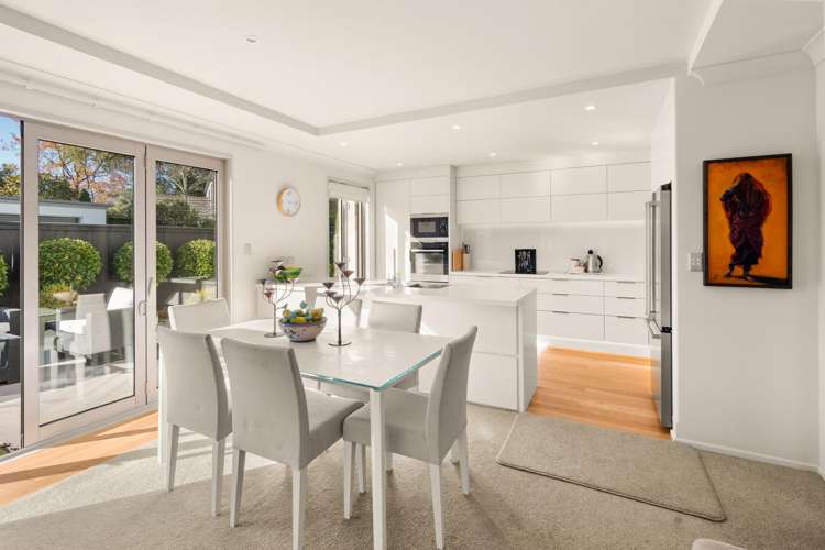 42 Mcdougall Avenue Saint Albans_9