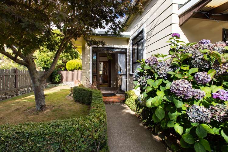 77250 State Highway 2 Dannevirke_11