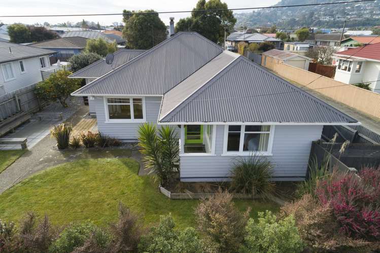 60 Parkers Road Tahunanui_3