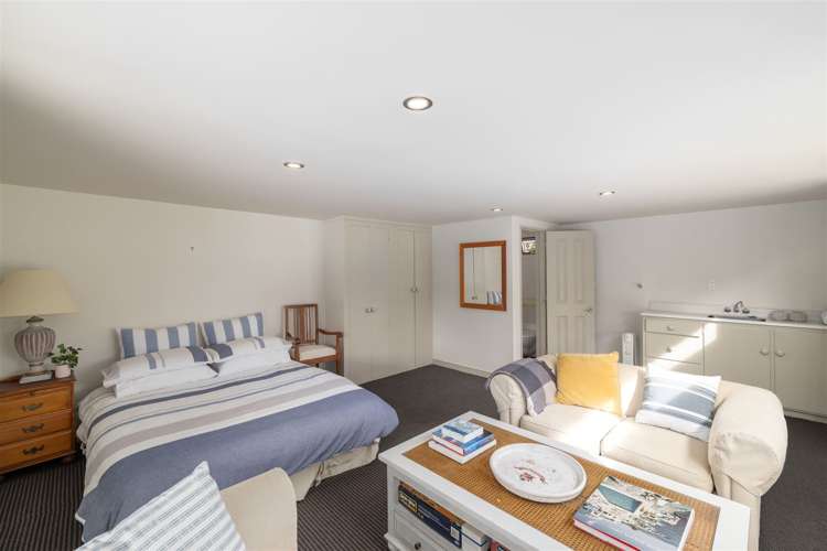 234 Mill Road Ohoka_19