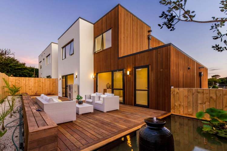 3a Montana Avenue Murrays Bay_31