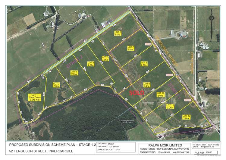 52 Ferguson Street Clifton_5