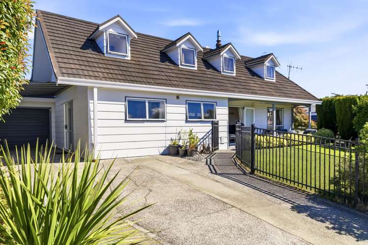 12 Kapua Place Taupo_1