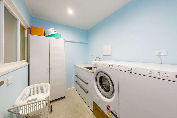 19 Greers Road Manurewa_16