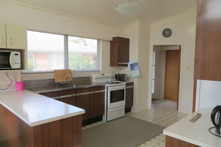 111 Centennial Avenue Te Aroha_1