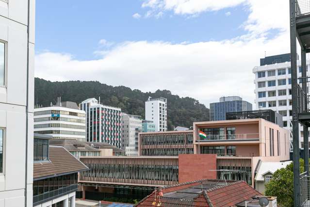 85/43 Mulgrave Street Thorndon_4