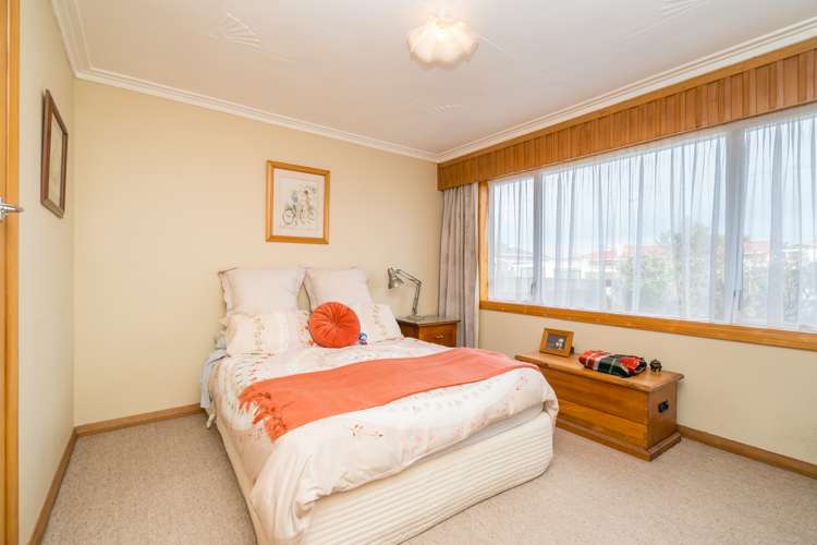 21 Scott Street Saint Kilda_9