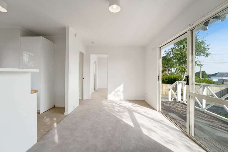 64A Helvetia Road Pukekohe_12