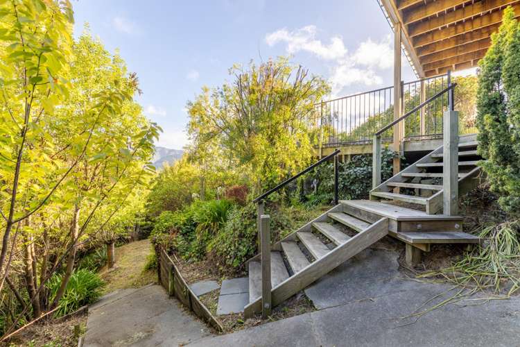 21 Te Ara Crescent Diamond Harbour_24