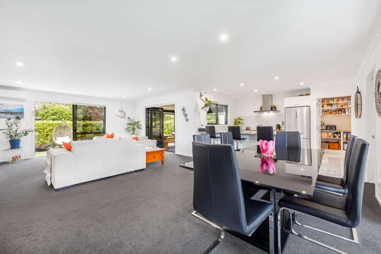 18 Park Rise Mangawhai Heads_15