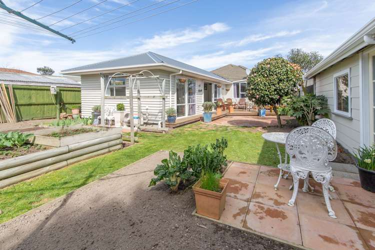 12 Cranbrook Avenue Burnside_27