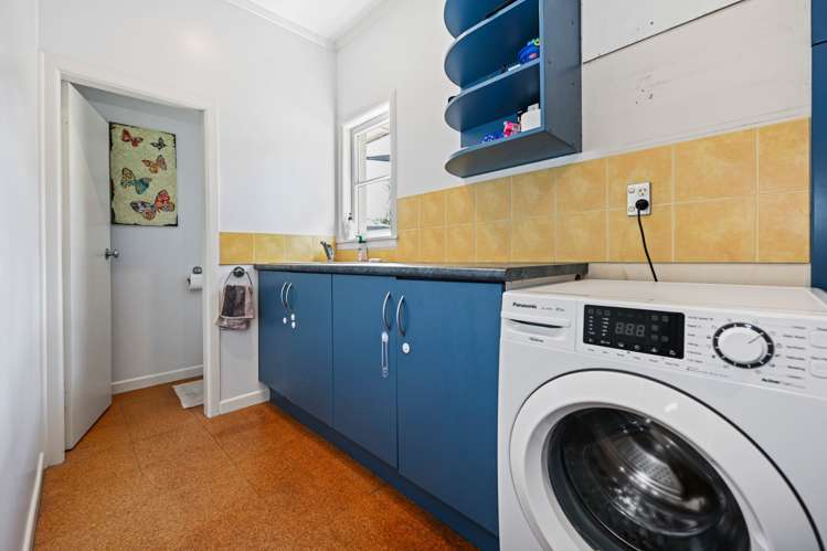 31 Beerescourt Road Beerescourt_16