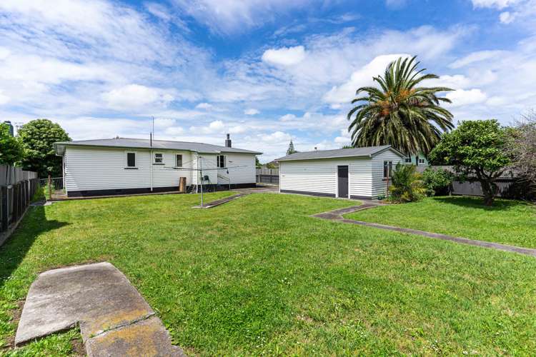 7 Montgomery Street Feilding_11