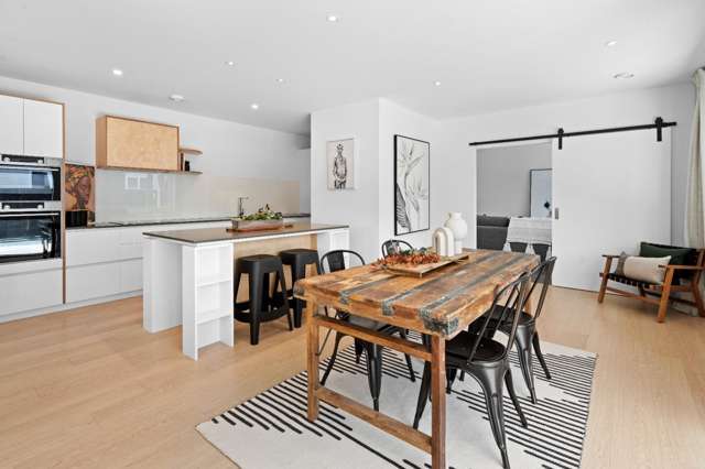 64 Park Road 10114_3