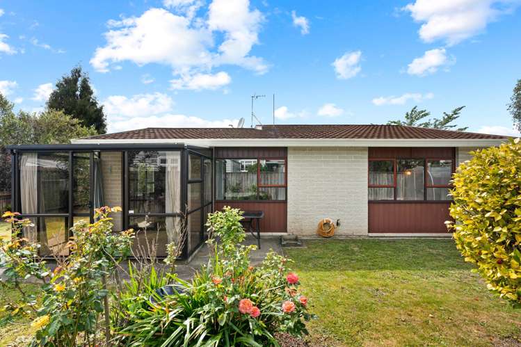 39b Opaki Road Masterton_1