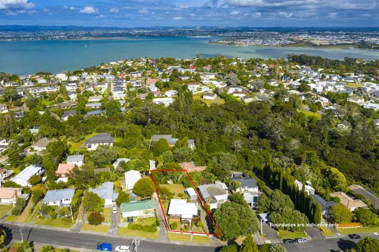 47 Kia Ora Road Beach Haven_14