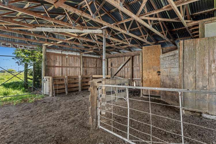 641 Thornton Road Thornton_31