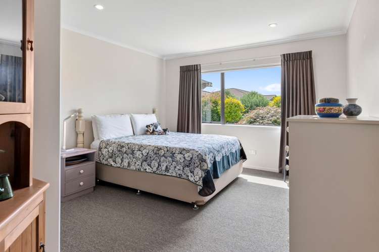 127/11 Manuka Street Matamata_15