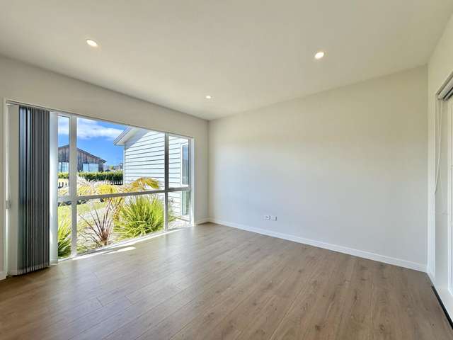 87 Maryvale Road Milldale_2