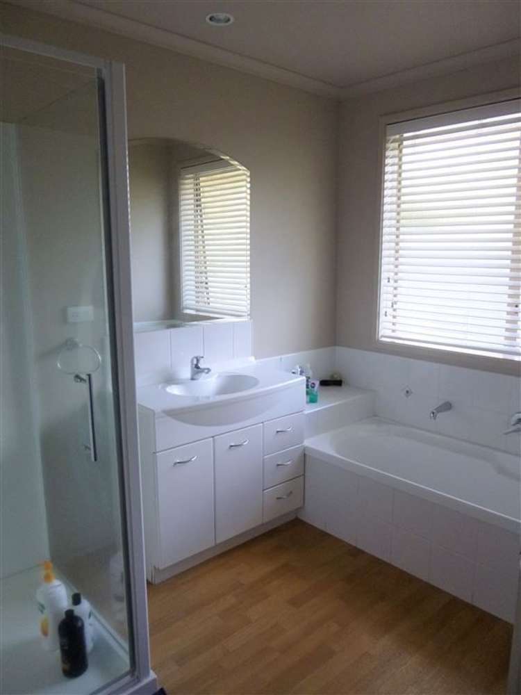 44 Te Manatu Drive Huntington_6