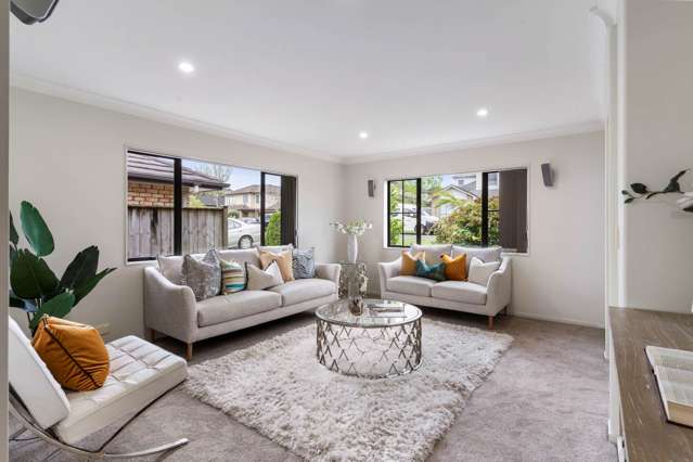 21 Amaretto Avenue Flat Bush_2